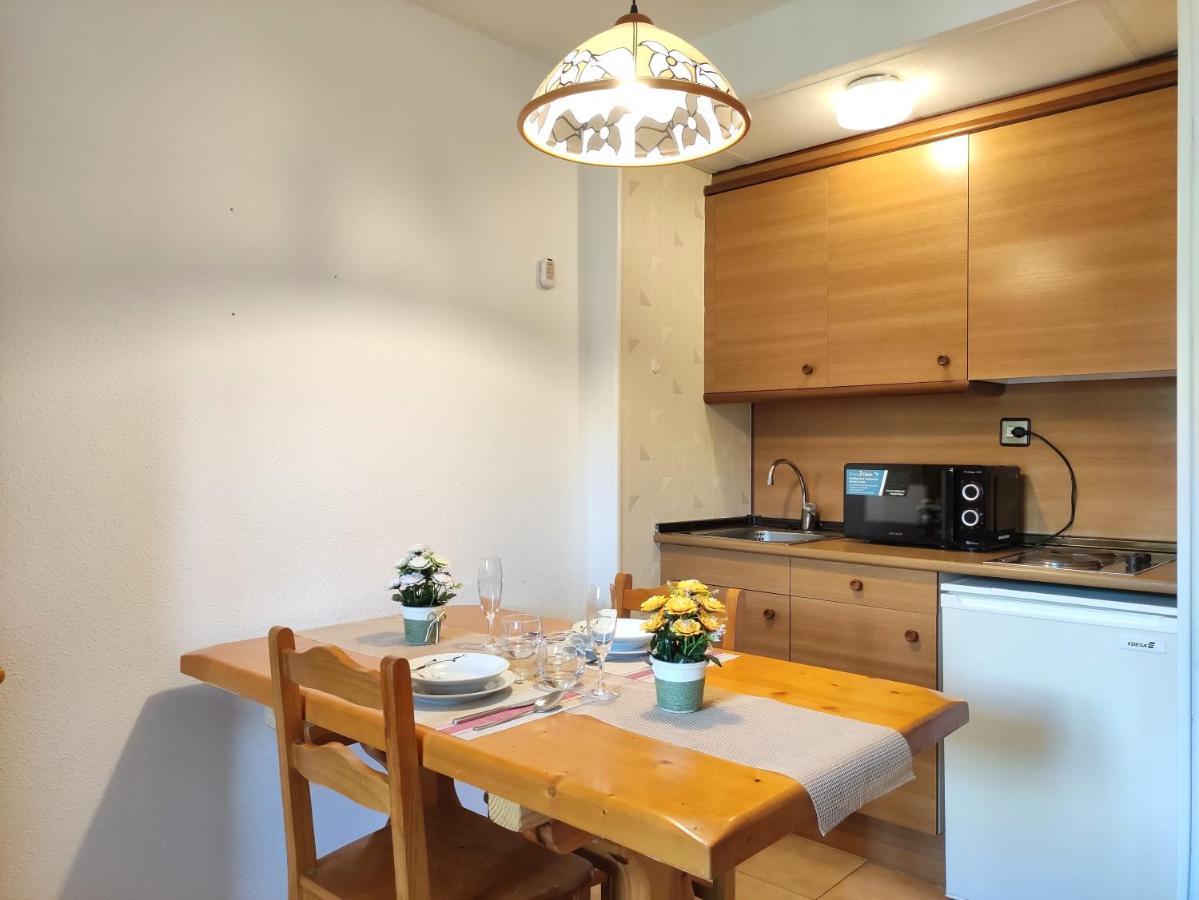 Unique Experience - Boi-Tauell Apartment Пла-де-Л'Ерміта Екстер'єр фото