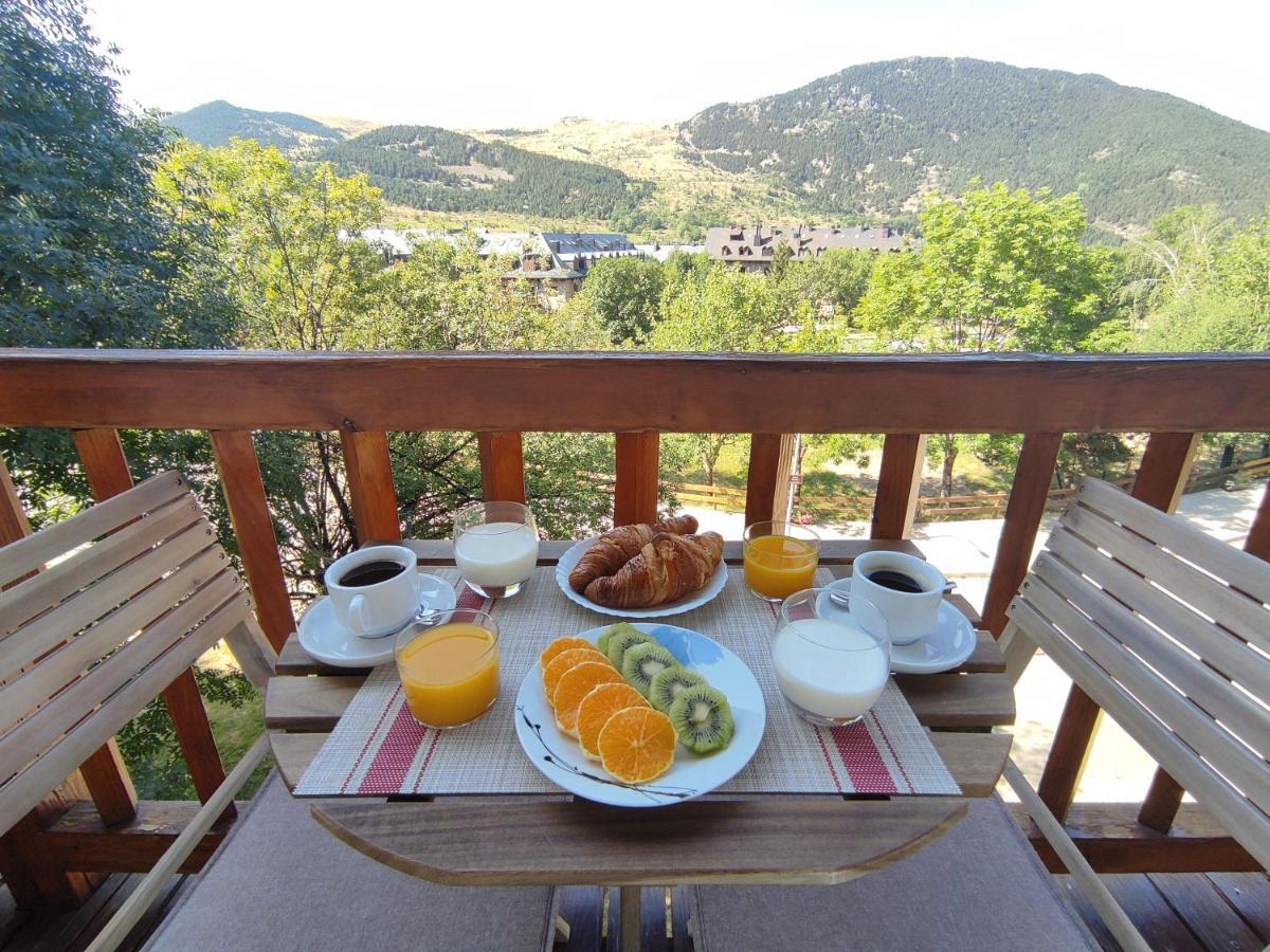 Unique Experience - Boi-Tauell Apartment Пла-де-Л'Ерміта Екстер'єр фото