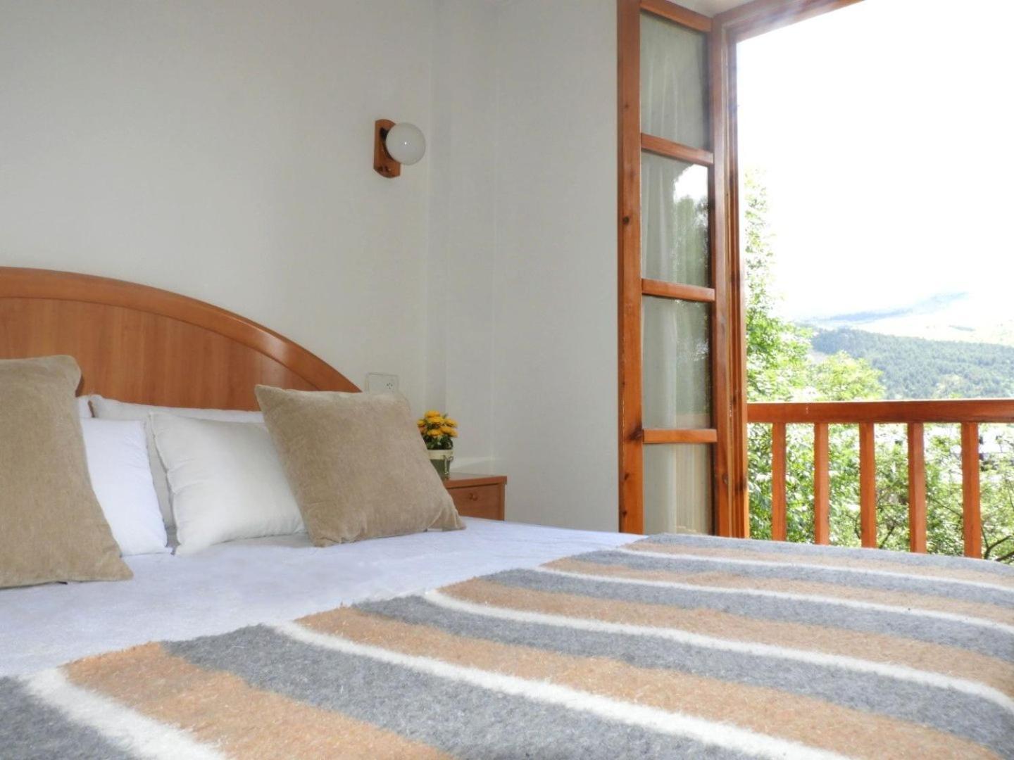 Unique Experience - Boi-Tauell Apartment Пла-де-Л'Ерміта Екстер'єр фото